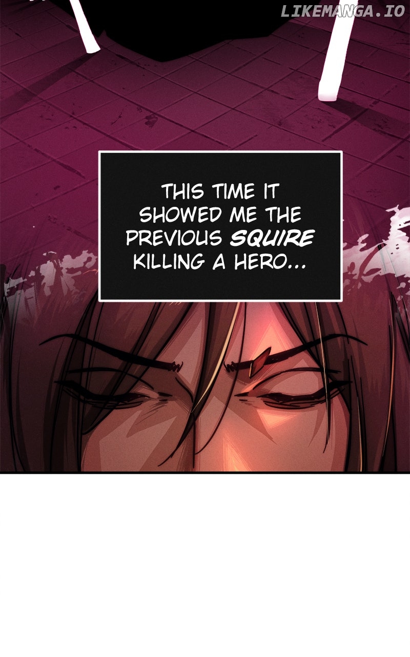 A Practical Guide to Evil Chapter 41 - page 87